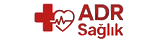ADRSağlık