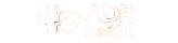 ADRSağlık